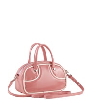 PUMA 1976 MICRO GRIP Mini-Handtasche mit Schulterriemen Wildrosa - Damentaschen - 3