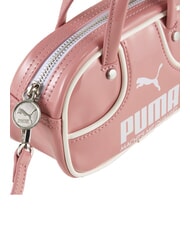 PUMA 1976 MICRO GRIP Mini-Handtasche mit Schulterriemen Wildrosa - Damentaschen - 4