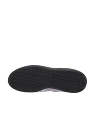 PUMA SPEEDCAT BALLET SD PS Ballerinen Lavendel-Pop-Wei&szlig; - Kinderschuhe - 5