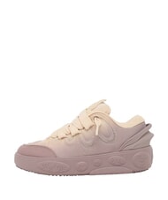 PUMA LA FRANC&Atilde;&copy; GRADIENT JR Turnschuhe - Kinderschuhe