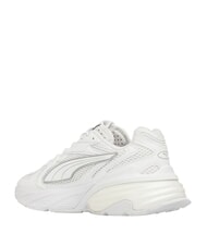 PUMA FADE NITRO LS JR Turnschuhe - Kinderschuhe