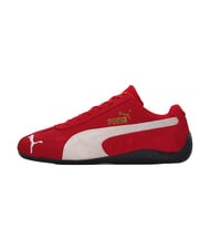 PUMA SPEEDCAT OG JR Ledersneakers - Kinderschuhe