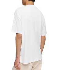 PUMA SELECT Kurzarm-T-Shirt - Kinder-T-Shirt