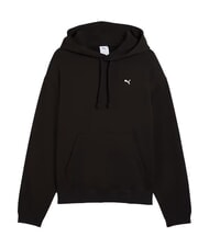 PUMA SELECT Kapuzenpullover Schwarz - Sweatshirts Kinder - 6