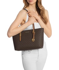 MICHAEL KORS QUINN Einkaufstasche - Damentaschen