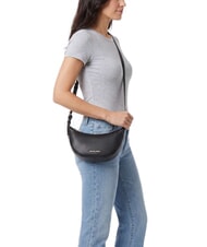 MICHAEL KORS SKYE Umh&auml;ngetasche - Damentaschen