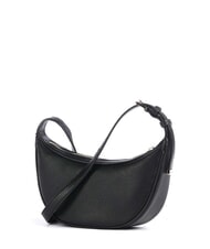 MICHAEL KORS SKYE Umh&auml;ngetasche Schwarz - Damentaschen - 3
