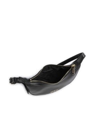 MICHAEL KORS SKYE Umh&auml;ngetasche Schwarz - Damentaschen - 4
