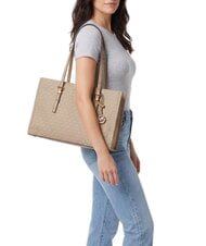 MICHAEL KORS ZADIE Umh&auml;ngetasche - Damentaschen