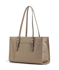 MICHAEL KORS ZADIE Umh&auml;ngetasche verbranntes Khaki - Damentaschen - 3