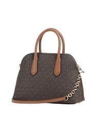 MICHAEL KORS FREDDIE M Handtasche mit Schulterriemen - Damentaschen