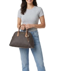 MICHAEL KORS FREDDIE L Handtasche mit Schulterriemen - Damentaschen