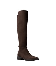 MICHAEL KORS LEX Stiefel - Damenschuhe
