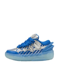 PUMA LA FRANC&Atilde;&copy; FAST & FURIOUS MIAMI Turnschuhe - Kinderschuhe