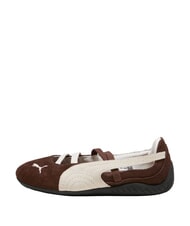 PUMA SPEEDCAT BALLET SD PS Ballerinen - Kinderschuhe