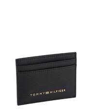 TOMMY HILFIGER TH MODERN Kreditkarteninhaber - Brieftaschen Herren