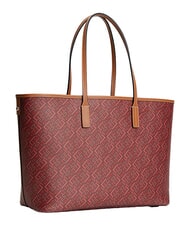 TOMMY HILFIGER TH MONOPLAY Einkaufstasche - Damentaschen