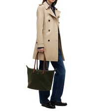 TOMMY HILFIGER POPETTE Einkaufstasche - Damentaschen