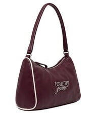 TOMMY HILFIGER TJW BOLD SCRIPT Umh&auml;ngetasche - Damentaschen