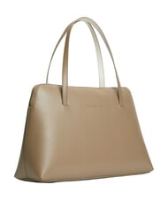 TOMMY HILFIGER TH BUCKLE Schultertasche - Damentaschen