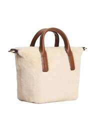 TOMMY HILFIGER POPETTE Handtasche mit Schulterriemen - Damentaschen
