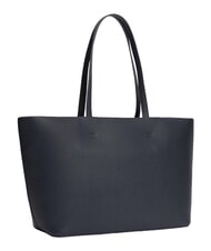 TOMMY HILFIGER TH CORP Umh&auml;ngetasche - Damentaschen