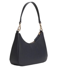 TOMMY HILFIGER TH CORP Schultertasche mit Schultergurt - Damentaschen