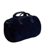 TOMMY HILFIGER TJW ARCHIVE Mini-Pelztasche Firmenpelz - Damentaschen - 3