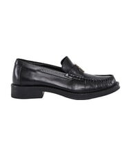 GAUD&Igrave; LUDMILLA Ledermokassins - Damenschuhe
