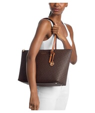 MICHAEL KORS QUINN Schultertaschen, Doppelgriff - Damentaschen