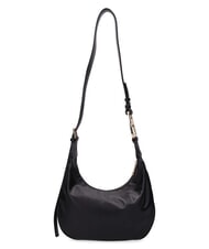 MY BEST BAG LEONIE Ledertasche Schwarz - Damentaschen - 3