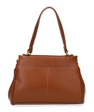 MY BEST BAG DIANA Schultertasche mit Schultergurt lion - Damentaschen - 3