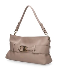 MY BEST BAG MARGOT Schultertasche mit Schultergurt - Damentaschen