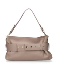 MY BEST BAG MARGOT Schultertasche mit Schultergurt Granit - Damentaschen - 3