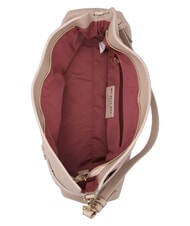 MY BEST BAG MARGOT Schultertasche mit Schultergurt granite - Damentaschen - 4