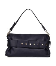 MY BEST BAG MARGOT Schultertasche mit Schultergurt marineblau - Damentaschen - 3