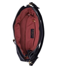MY BEST BAG MARGOT Schultertasche mit Schultergurt marineblau - Damentaschen - 4