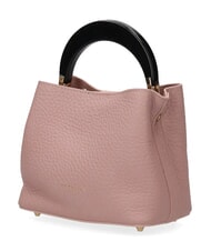 MY BEST BAG INGRID Mini-Handtasche mit Schulterriemen Kamelie - Damentaschen - 2