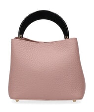 MY BEST BAG INGRID Mini-Handtasche mit Schulterriemen Kamelie - Damentaschen - 3