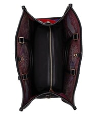 MY BEST BAG ATENA SEA CREATURES Dreifach-Tragetasche U-Boot - Damentaschen - 5