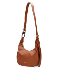 MY BEST BAG LEONIE Ledertasche - Damentaschen