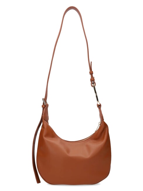 LEONIE Ledertasche L&ouml;we - Damentaschen