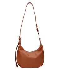 MY BEST BAG LEONIE Ledertasche lion - Damentaschen - 3