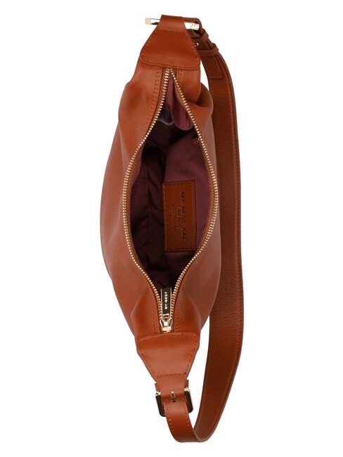 LEONIE Ledertasche lion - Damentaschen