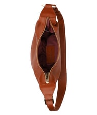 MY BEST BAG LEONIE Ledertasche L&ouml;we - Damentaschen - 4