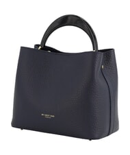 MY BEST BAG INGRID Handtasche mit Schulterriemen - Damentaschen