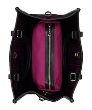MY BEST BAG ATENA AGORA S Dreifach-Tragetasche lila - Damentaschen - 5