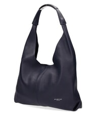MY BEST BAG ELLISSE Maxi-Schultertasche - Damentaschen