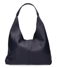 MY BEST BAG ELLISSE Maxi-Schultertasche marineblau - Damentaschen - 3