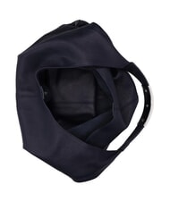 MY BEST BAG ELLISSE Maxi-Schultertasche blue navy - Damentaschen - 4